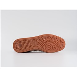 Кроссовки Adidas Spezial