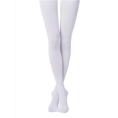 Conte elegant Колготки TRIUMF 220