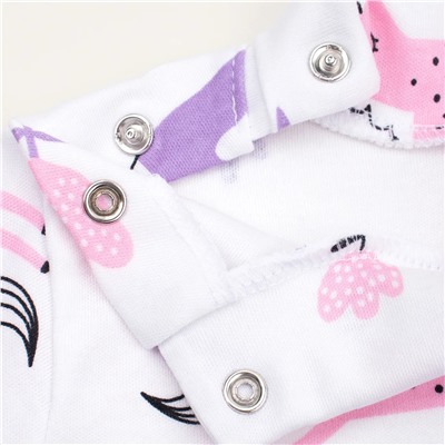 YOULALA Джемпер 1233209407