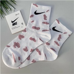 Носки #22983339