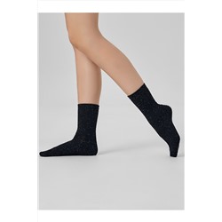 Носки MARK FORMELLE, 1221018