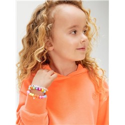 Acoola Браслет 20206200168