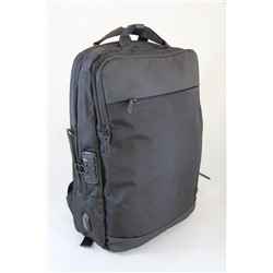 Рюкзак текстильный Golden Wolf