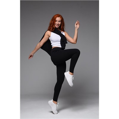 Натали Легинсы 7456