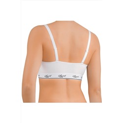 Топ AMORET, 1070189