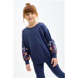 Джемпер KOGANKIDS, 961614