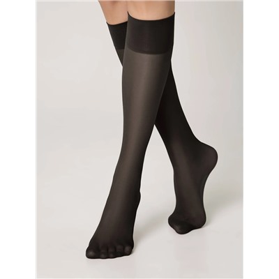 ESLI Гольфы ACCENT 40 NEW (2 пары)