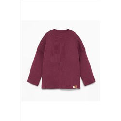 Джемпер BOSSA NOVA, 1073963