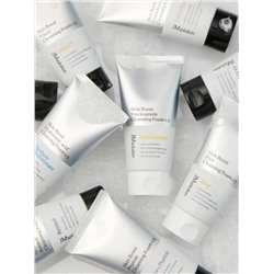 JMsolution Пенка для умывания с пептидами / Skin Boost Peptide Cleansing Foam 1.5, 150 мл 27999