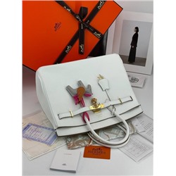 Сумка #22925846