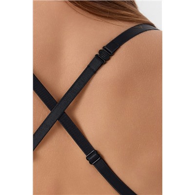 Бюстгальтер MARK FORMELLE, 1213456