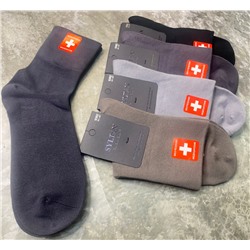 Носки мужские