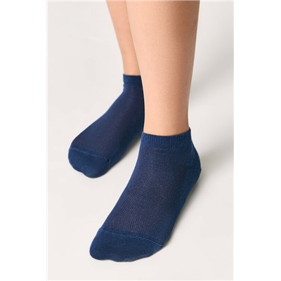 Носки детские Conte-Kids Короткие спортивные носки ACTIVE