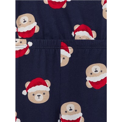 CROCKID Пижама К 1663-1