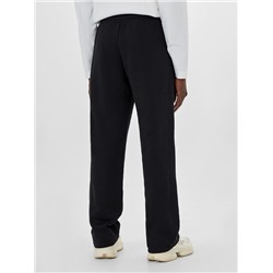 БРЮКИ МУЖСКИЕ 181240