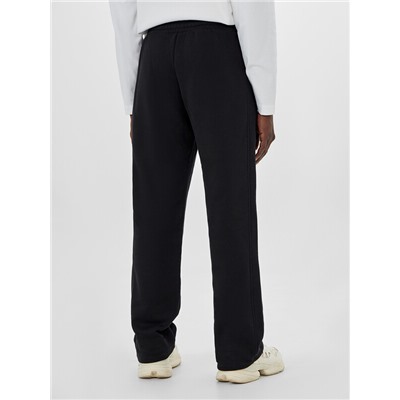 БРЮКИ МУЖСКИЕ 181240