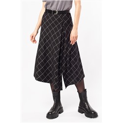 Юбка VILATTE, 911300