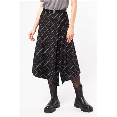 Юбка VILATTE, 911300