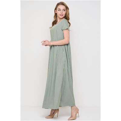 Платье VAY, 861158