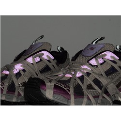 Кроссовки Balenciaga 3XL Extreme Lace