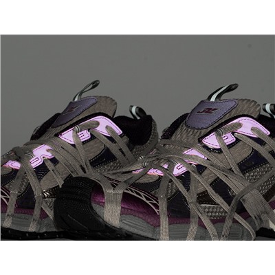 Кроссовки Balenciaga 3XL Extreme Lace