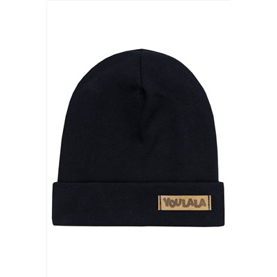 Шапка YOULALA, 813186