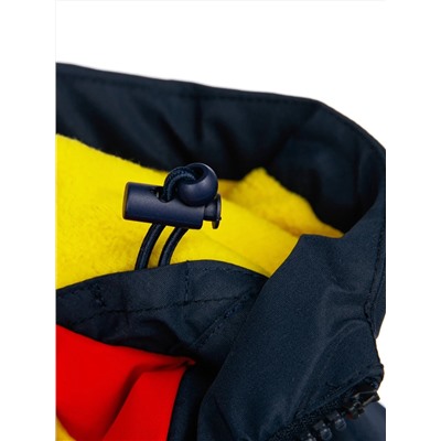 PLAYTODAY Куртка 12412103