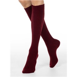 Гольфы Брестские Гольфины женские ARCTIC (ручная вязка) 18С1425