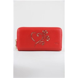 Кошелёк на " молнии " Moro Jenny