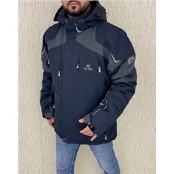 Куртка #21864115