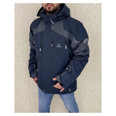 Куртка #21864115