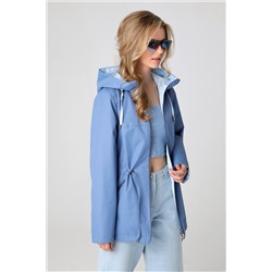 Ветровка DIZZYWAY, 965308