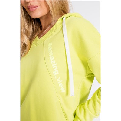 Костюм  М321132Та