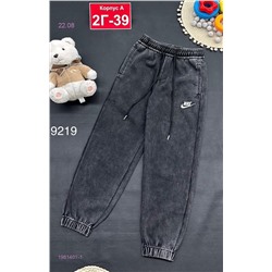 штаны 1981401-1