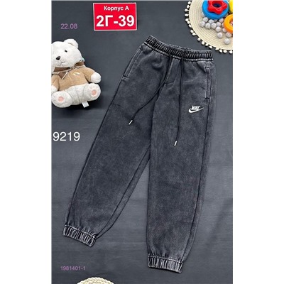 штаны 1981401-1