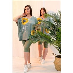 Туника 7392 НАТАЛИ, 902893