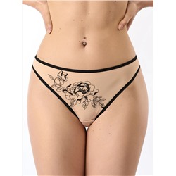 Minimi Трусы Mi 3212L ARCANO Трусы String