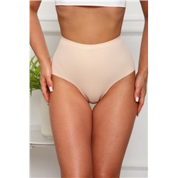 Трусы 64784 (Бежевый)