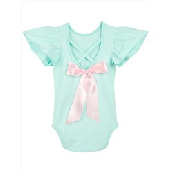 Bonito Боди OP1835