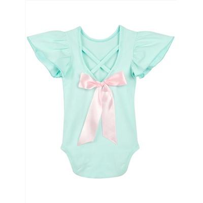 Bonito Боди OP1835