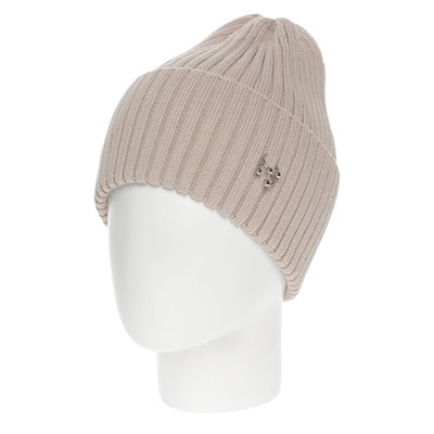 Шапка женская Miskorki Гули