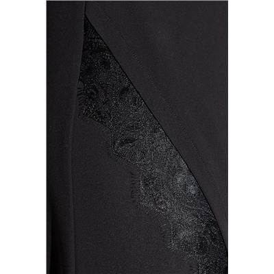 Юбка VILATTE, 1224432