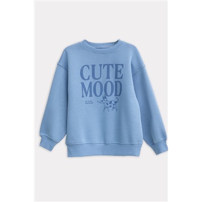 Джемпер MARK FORMELLE, 963033