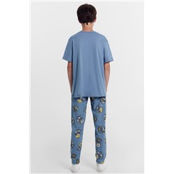 Пижама MARK FORMELLE, 1076123