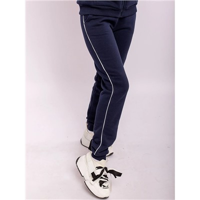 BATIK Костюм 033_СН22