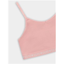 MARK FORMELLE Бюстье 517708