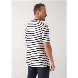 CLEVER Футболка 452301/07ккн_п