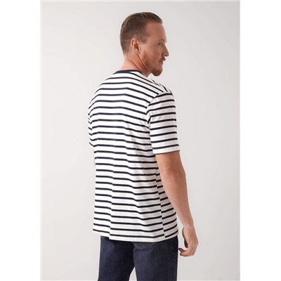 CLEVER Футболка 452301/07ккн_п