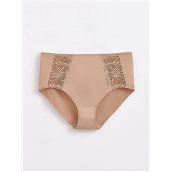 Conte elegant Трусы 19С-0016КСП