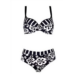 ESLI Бюстгальтер купальный SUSAN